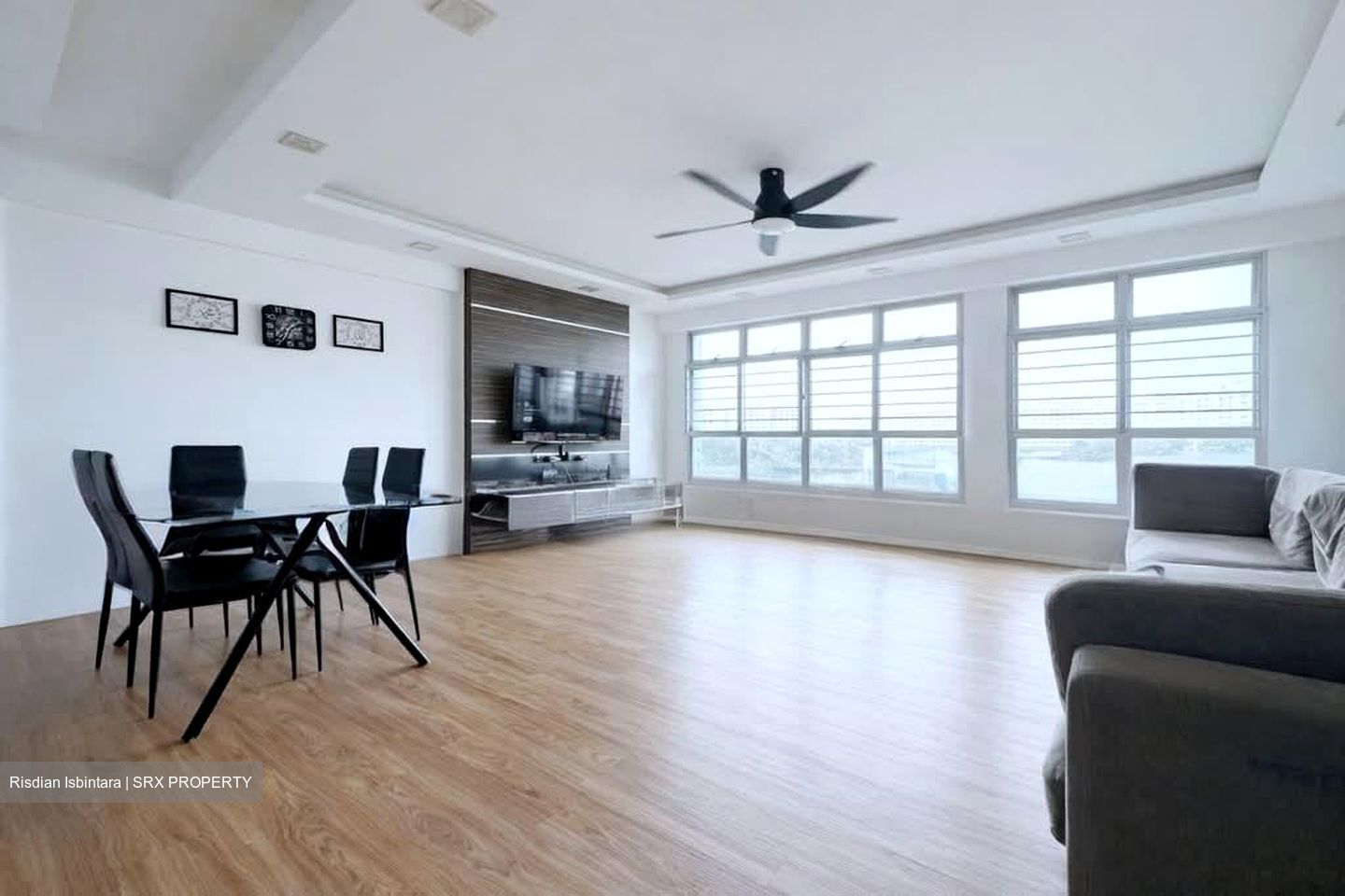 Blk 782A Woodlands Meadow (Woodlands), HDB 5 Rooms #586359161